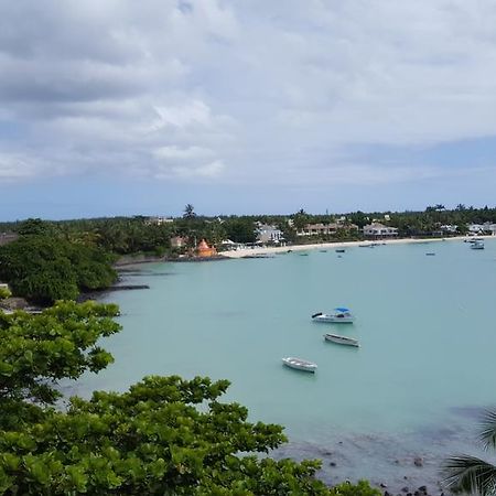 Residenceticoco Grand Baie Exterior photo